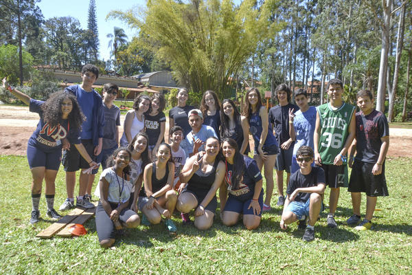 Buy your photos of the eventNRSUN - 04 a 08/10/17 on Fotop