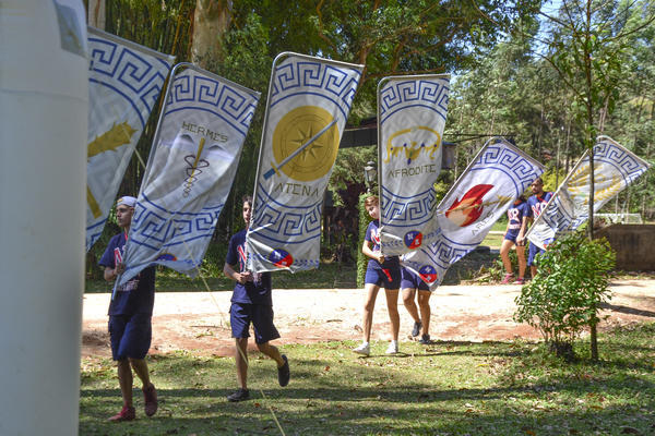 Buy your photos of the eventNRSUN - 04 a 08/10/17 on Fotop