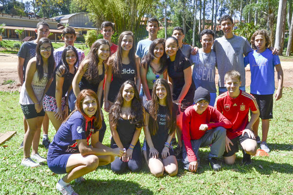 Buy your photos of the eventNRSUN - 04 a 08/10/17 on Fotop