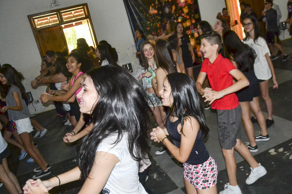 Buy your photos of the eventNRSUN - 04 a 08/10/17 on Fotop