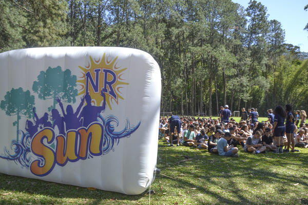 Buy your photos of the eventNRSUN - 04 a 08/10/17 on Fotop