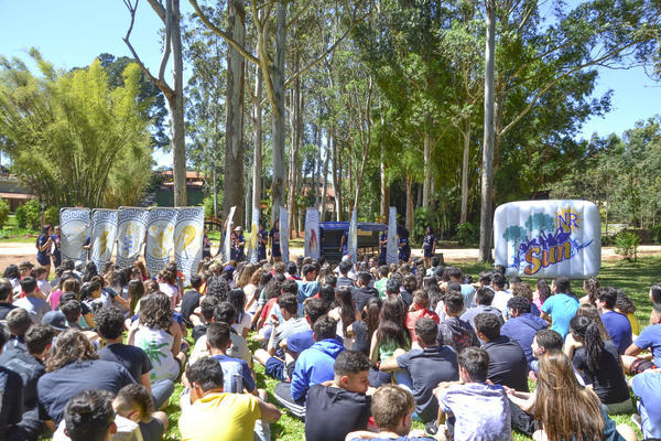 Buy your photos of the eventNRSUN - 04 a 08/10/17 on Fotop