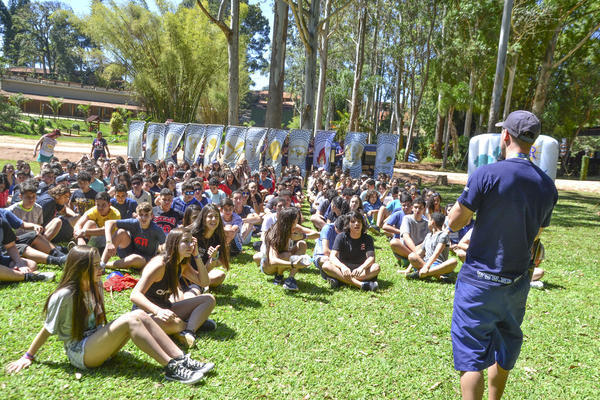 Buy your photos of the eventNRSUN - 04 a 08/10/17 on Fotop