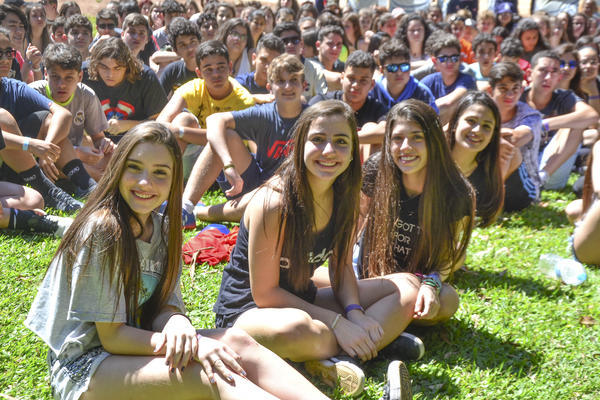 Buy your photos of the eventNRSUN - 04 a 08/10/17 on Fotop