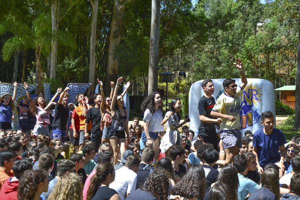 Buy your photos of the eventNRSUN - 04 a 08/10/17 on Fotop