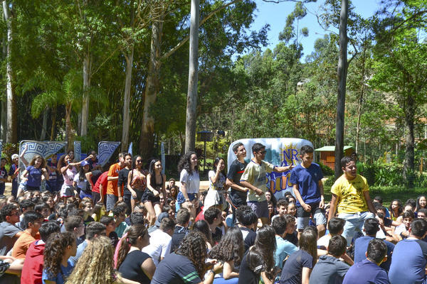 Buy your photos of the eventNRSUN - 04 a 08/10/17 on Fotop