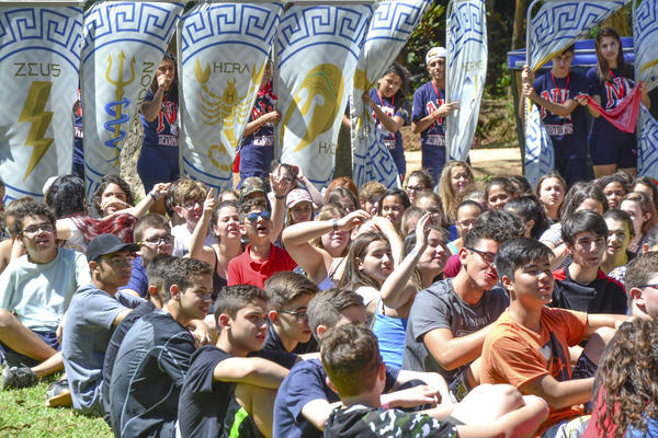 Buy your photos of the eventNRSUN - 04 a 08/10/17 on Fotop