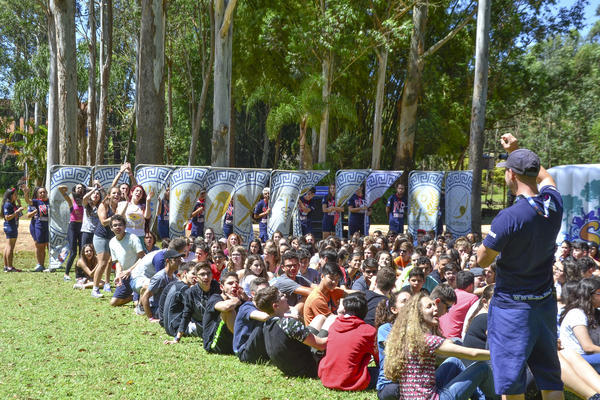 Buy your photos of the eventNRSUN - 04 a 08/10/17 on Fotop