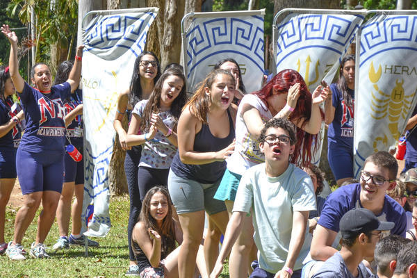 Buy your photos of the eventNRSUN - 04 a 08/10/17 on Fotop