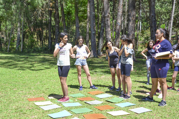 Buy your photos of the eventNRSUN - 04 a 08/10/17 on Fotop