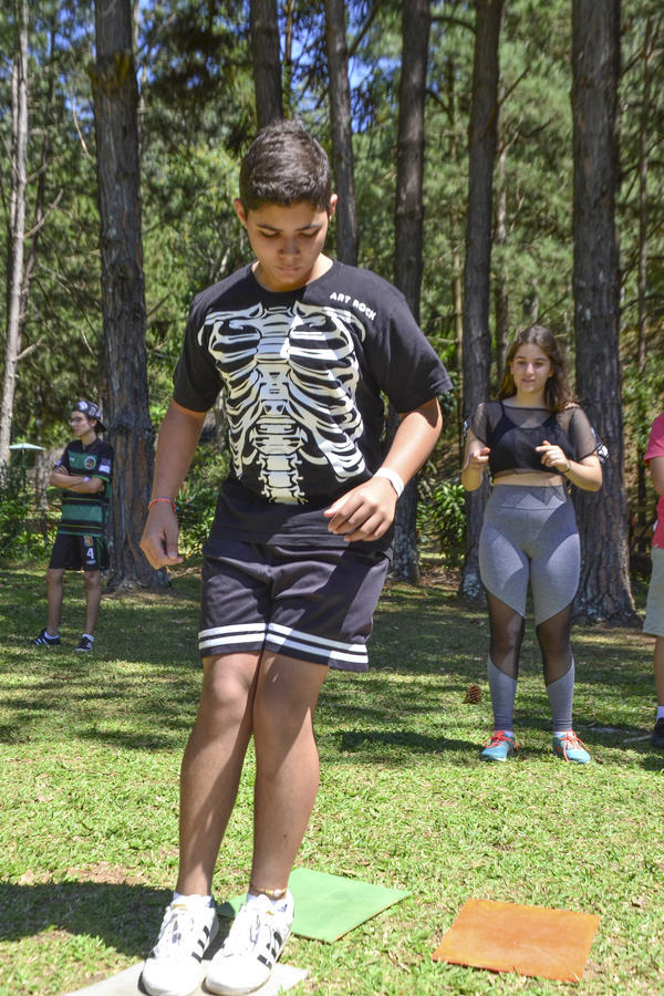 Buy your photos of the eventNRSUN - 04 a 08/10/17 on Fotop