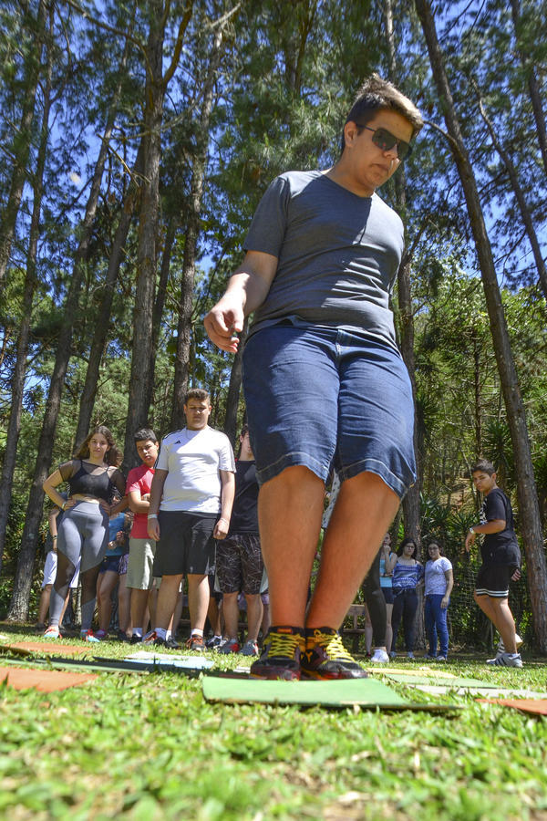 Buy your photos of the eventNRSUN - 04 a 08/10/17 on Fotop