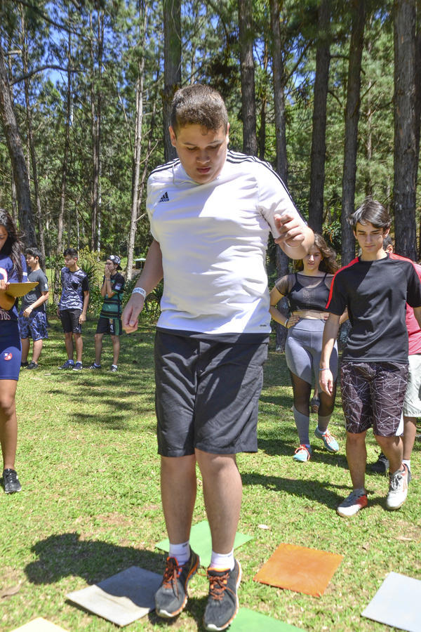 Buy your photos of the eventNRSUN - 04 a 08/10/17 on Fotop