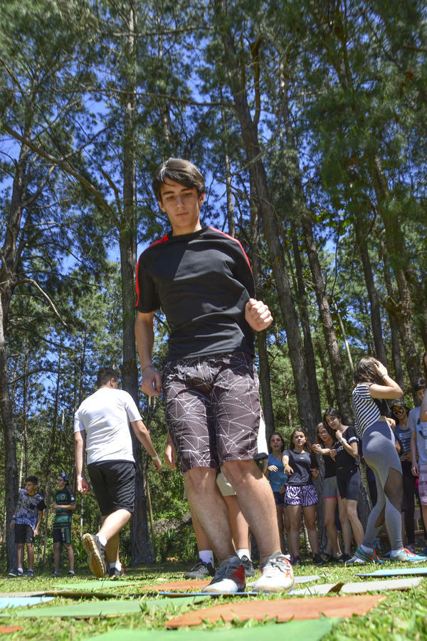 Buy your photos of the eventNRSUN - 04 a 08/10/17 on Fotop