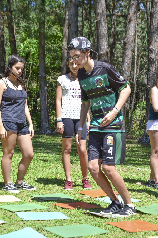 Buy your photos of the eventNRSUN - 04 a 08/10/17 on Fotop