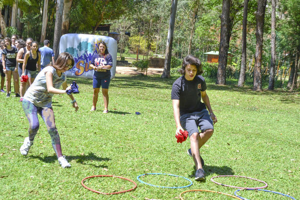 Buy your photos of the eventNRSUN - 04 a 08/10/17 on Fotop