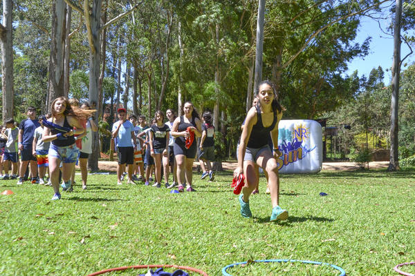 Buy your photos of the eventNRSUN - 04 a 08/10/17 on Fotop