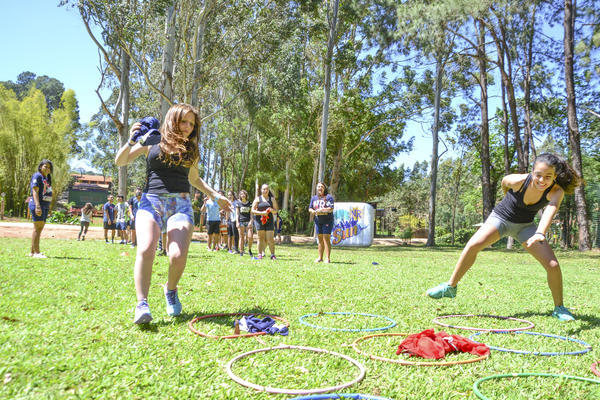 Buy your photos of the eventNRSUN - 04 a 08/10/17 on Fotop