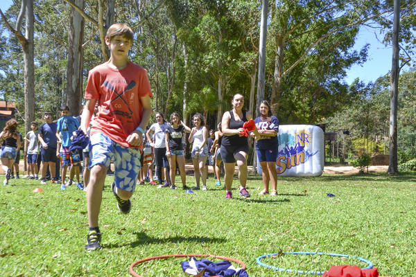 Buy your photos of the eventNRSUN - 04 a 08/10/17 on Fotop