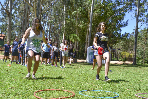 Buy your photos of the eventNRSUN - 04 a 08/10/17 on Fotop