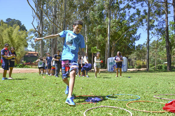 Buy your photos of the eventNRSUN - 04 a 08/10/17 on Fotop