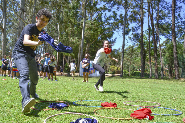 Buy your photos of the eventNRSUN - 04 a 08/10/17 on Fotop