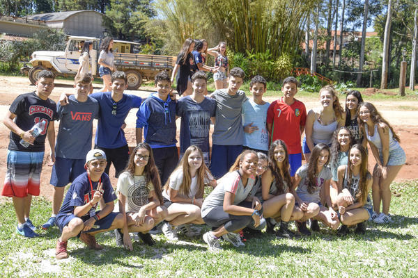 Buy your photos of the eventNRSUN - 04 a 08/10/17 on Fotop