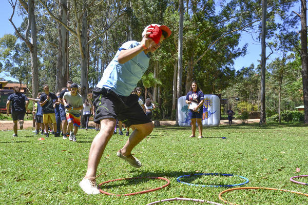 Buy your photos of the eventNRSUN - 04 a 08/10/17 on Fotop