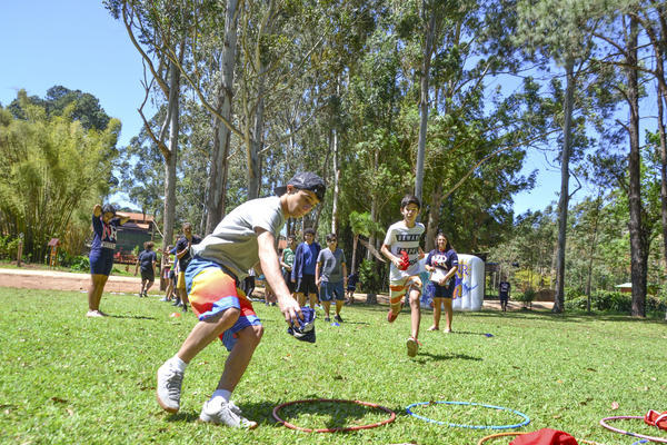 Buy your photos of the eventNRSUN - 04 a 08/10/17 on Fotop