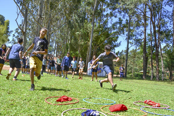 Buy your photos of the eventNRSUN - 04 a 08/10/17 on Fotop