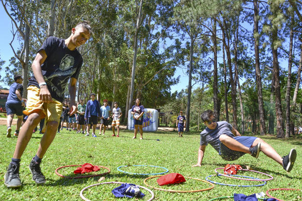 Buy your photos of the eventNRSUN - 04 a 08/10/17 on Fotop