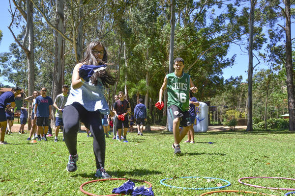 Buy your photos of the eventNRSUN - 04 a 08/10/17 on Fotop