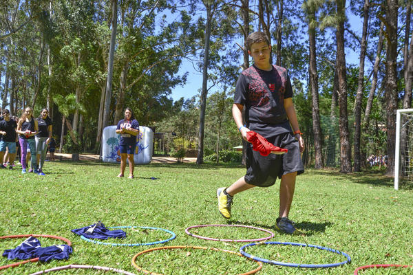 Buy your photos of the eventNRSUN - 04 a 08/10/17 on Fotop