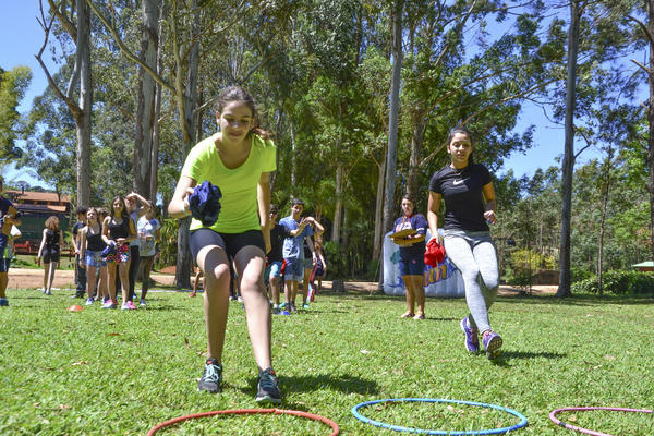 Buy your photos of the eventNRSUN - 04 a 08/10/17 on Fotop