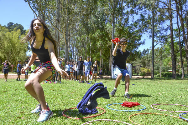 Buy your photos of the eventNRSUN - 04 a 08/10/17 on Fotop