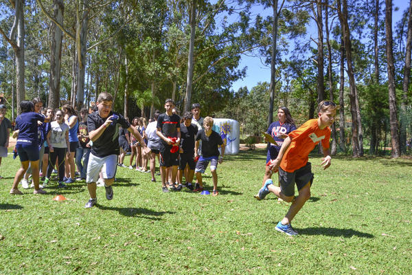 Buy your photos of the eventNRSUN - 04 a 08/10/17 on Fotop