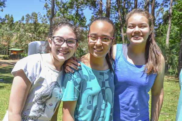 Buy your photos of the eventNRSUN - 04 a 08/10/17 on Fotop