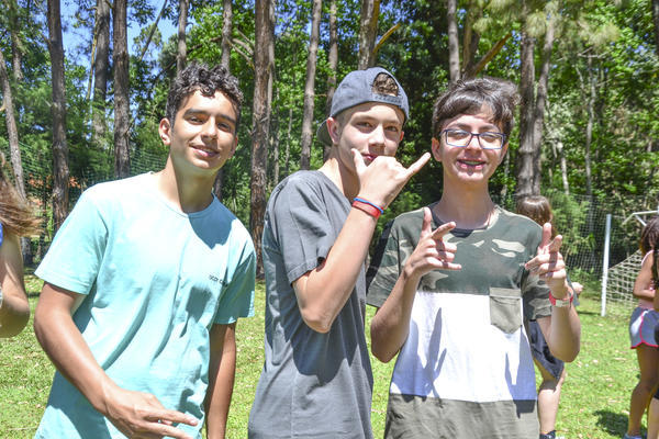 Buy your photos of the eventNRSUN - 04 a 08/10/17 on Fotop