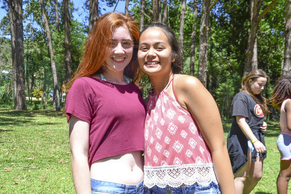 Buy your photos of the eventNRSUN - 04 a 08/10/17 on Fotop