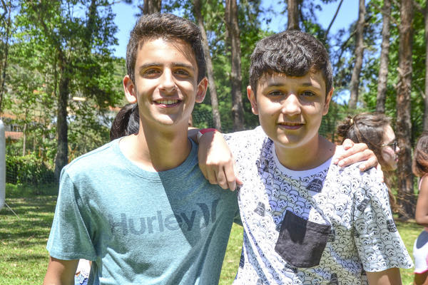 Buy your photos of the eventNRSUN - 04 a 08/10/17 on Fotop