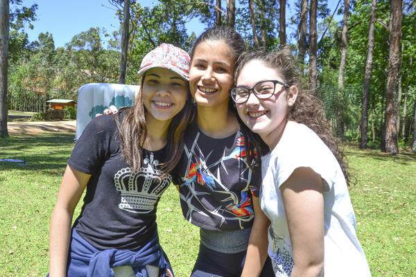 Buy your photos of the eventNRSUN - 04 a 08/10/17 on Fotop