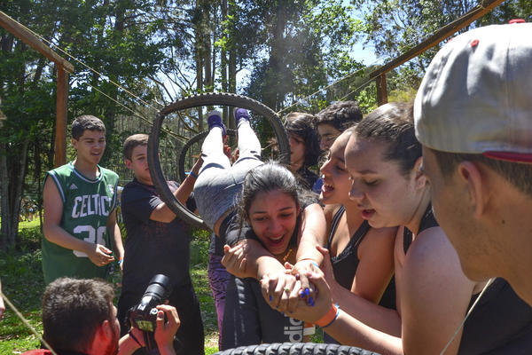 Buy your photos of the eventNRSUN - 04 a 08/10/17 on Fotop