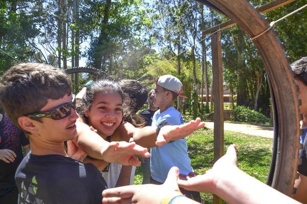 Buy your photos of the eventNRSUN - 04 a 08/10/17 on Fotop