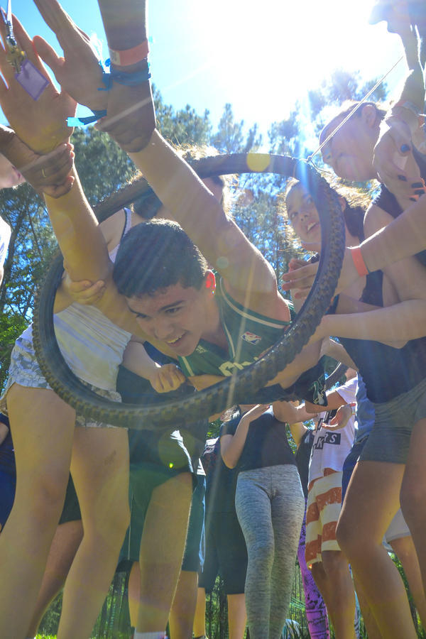 Buy your photos of the eventNRSUN - 04 a 08/10/17 on Fotop