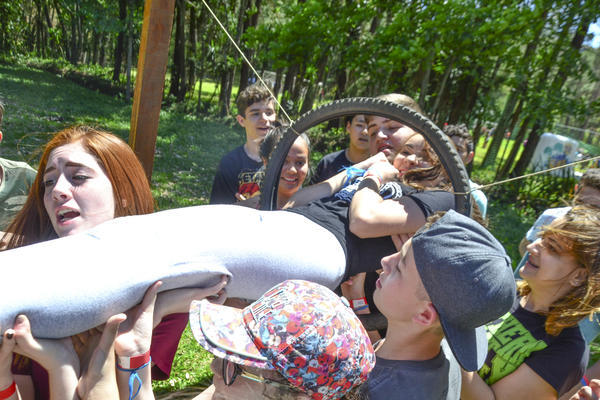 Buy your photos of the eventNRSUN - 04 a 08/10/17 on Fotop