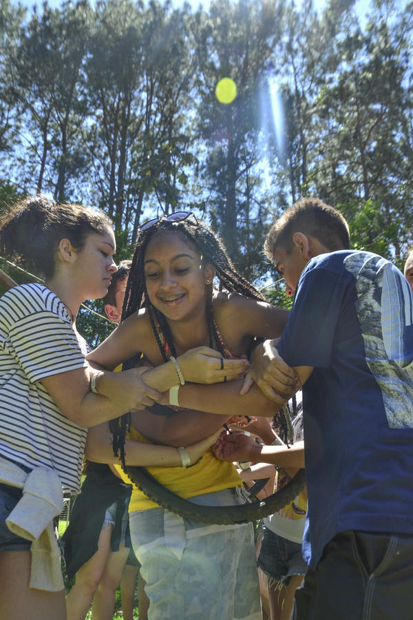 Buy your photos of the eventNRSUN - 04 a 08/10/17 on Fotop