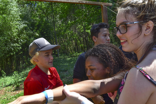 Buy your photos of the eventNRSUN - 04 a 08/10/17 on Fotop