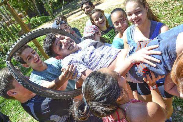 Buy your photos of the eventNRSUN - 04 a 08/10/17 on Fotop