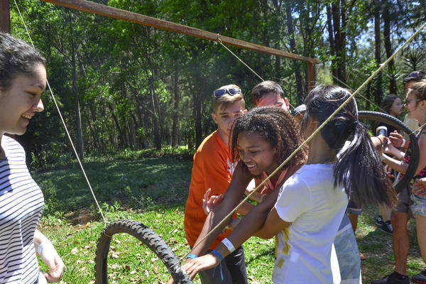 Buy your photos of the eventNRSUN - 04 a 08/10/17 on Fotop