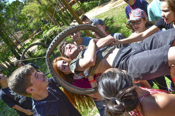 Buy your photos of the eventNRSUN - 04 a 08/10/17 on Fotop